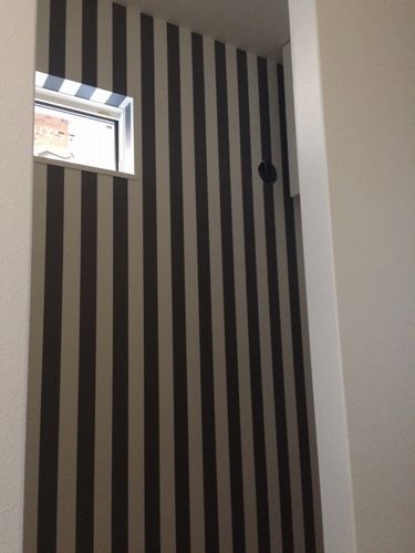 アクセントクロス