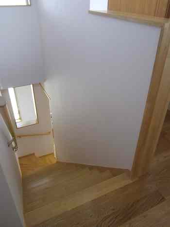 サンモク工業の建築作品ご紹介J