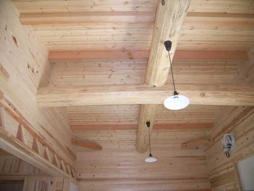 サンモク工業の建築作品ご紹介M
