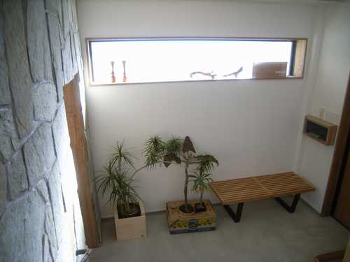 サンモク工業の建築作品ご紹介O